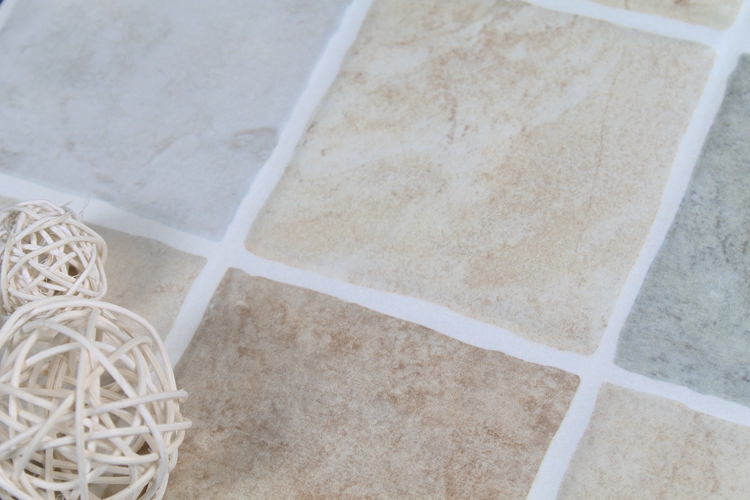 Bathroom Tile Color Combination For Wall And Floor Tile 12X12 Ceramic Tile