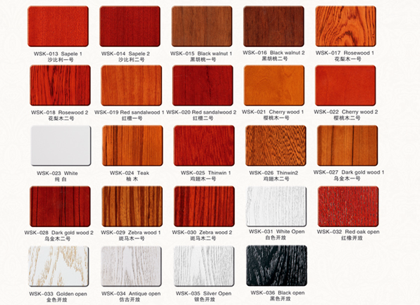 Fancy gate design Solid teak wood door price