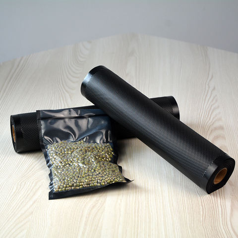 vacuum bag, vacuum bag direct from shenzhen jiuxiang electric