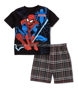 t shirt children/turkey wholesale children clothes/korean children clothing