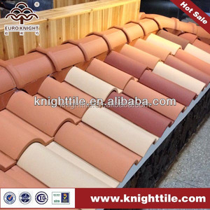Euro Roof Tile Euro Roof Tile Suppliers And Manufacturers At Alibaba Com