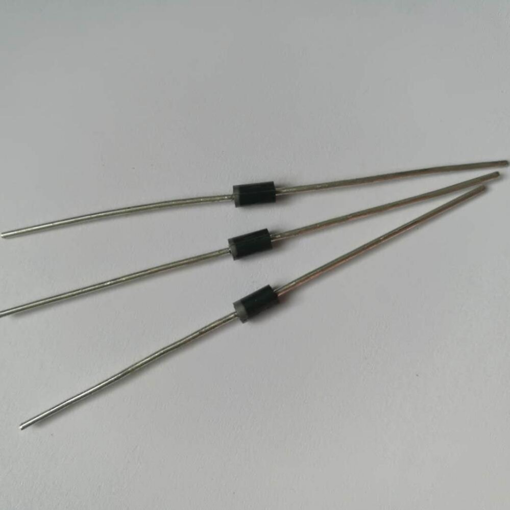 Pack of 10 5KP70A-TP TVS DIODE 70V 113V R-6
