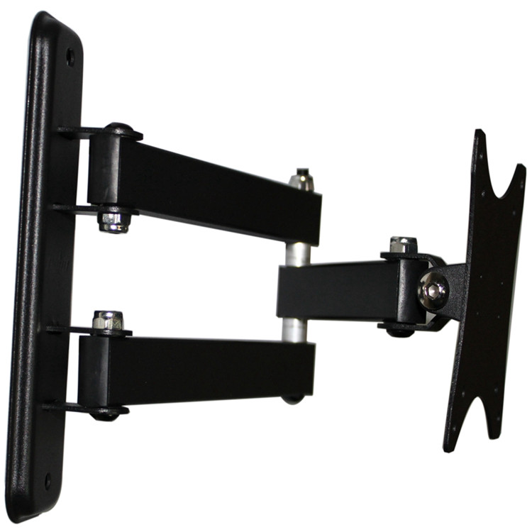 самсунг 32 дюйма крепление. кронштейн brateck dz1. самсунг 32 дюйма крепление. кронштейн на телевизор 32 дюйма самсунг. Brateck lpa 51-223.