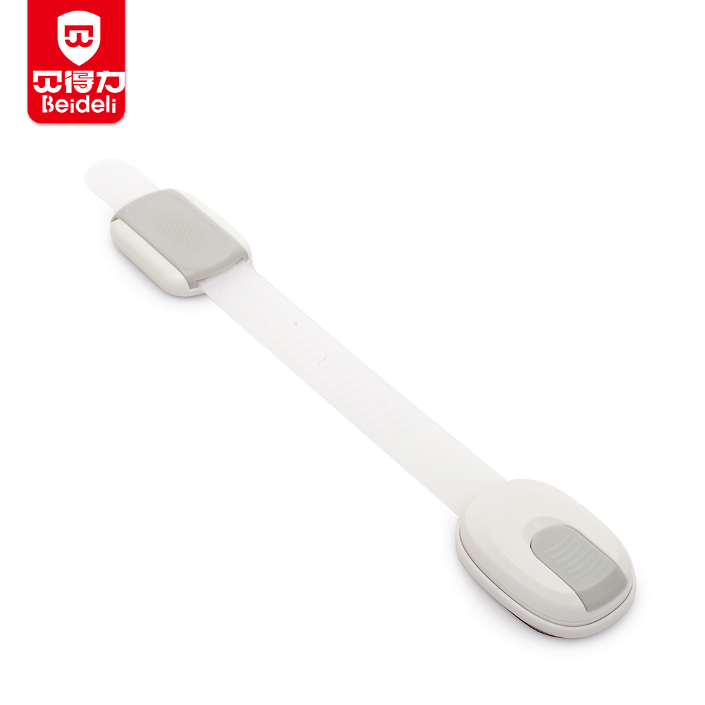 best cabinet safety locks