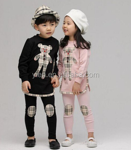 2015 Fancy grid комплекты одежды Классическая Летняя Сетка комплекты одежды