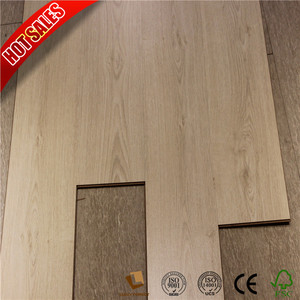 Flooring Liquidators Flooring Liquidators Suppliers And