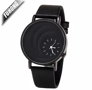 Miyota 9100 Movement Watch Miyota 9100 Movement Watch Suppliers And Manufacturers At Alibaba Com