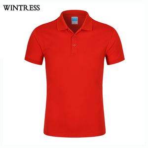 one man t shirt price in india