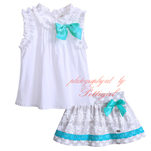 pettigirl boutique
