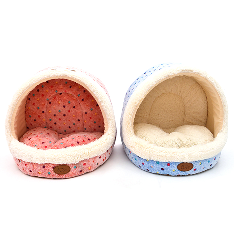 Оптовая продажа, низкая цена, мягкая Экологически чистая переноска для больших собак, домашняя и уличная клетка