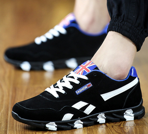 wholesale flossy shoes