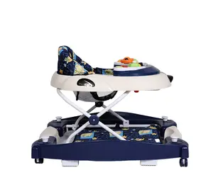 steel craft carry cot 10 in 1 price