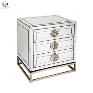 Swivel Bedside Table Swivel Bedside Table Suppliers And Manufacturers At Alibaba Com