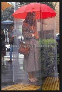 Full length umbrella Clearance