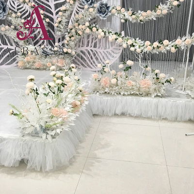 China Stage Skirting China Stage Skirting Manufacturers And