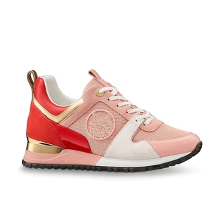 european shoe brands