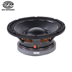 12 inch ka speaker