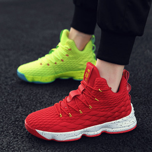 b grade jordans wholesale