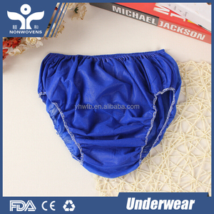 knickers for elderly