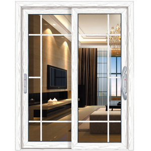 Metal Dutch Door Metal Dutch Door Suppliers And Manufacturers At