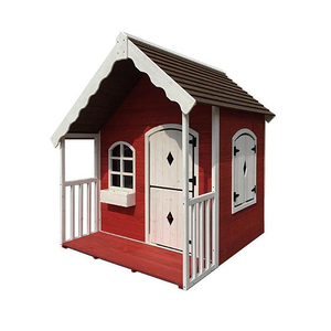 cubby house furniture for sale