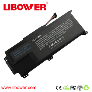 Dell 14z Battery Dell 14z Battery Suppliers And Manufacturers At Alibaba Com