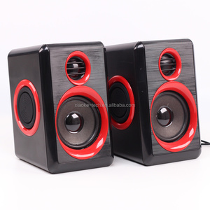 intex home theatre woofer price
