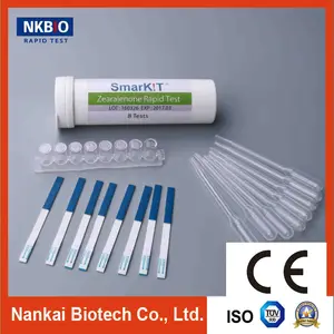 chloroquine phosphate flukes