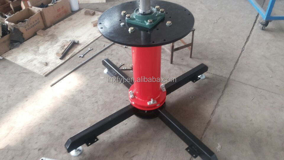 t shirt printing machine