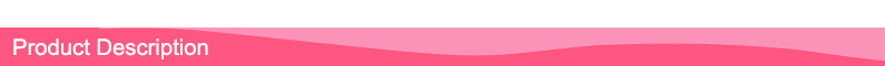 Luxury Brazilian Body Wave Virgin Hair Bundles Wholesale Price XBLhair