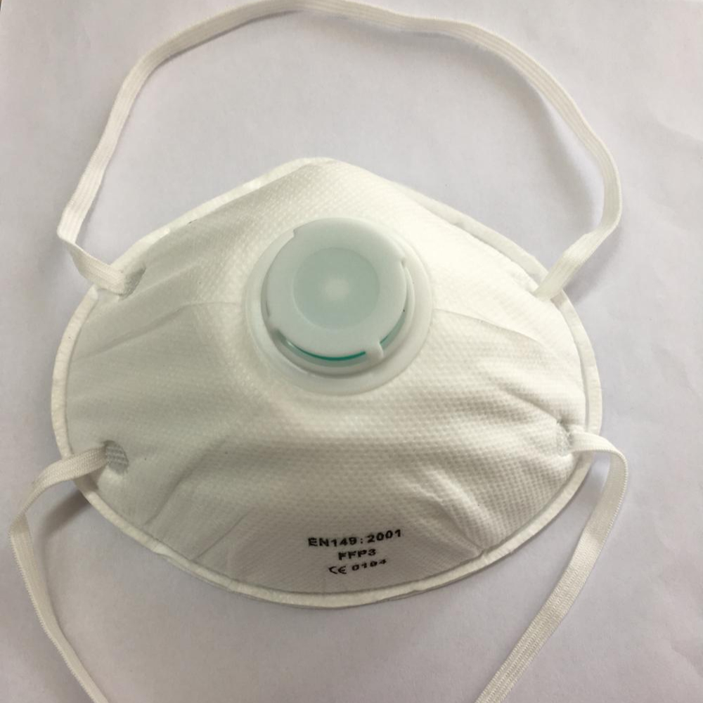 dust masks disposable n95 dust masks disposable n95