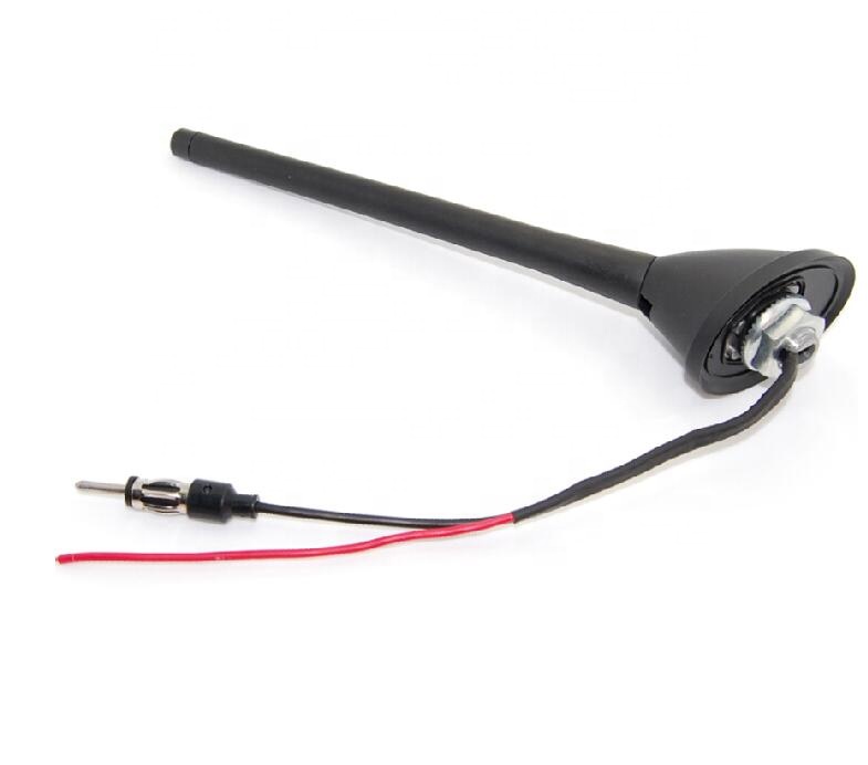 Universal am. Vivo 970. киностудия юниверсал пикчерс. Universal channel 2014. Universal am.