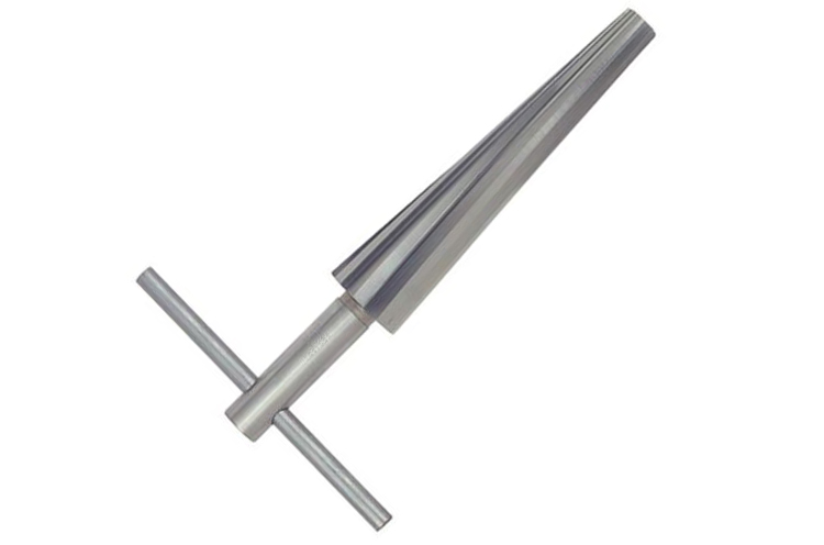 电动导管用手持式10-34毫米hss锥管铰刀 - buy pipe reamer,hand pipe