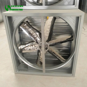 Catálogo de fabricantes de Ventilador Axial De Paletas de Catálogo de fabricantes de Ventilador Axial De Paletas de