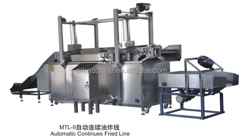 100kg/H Kurkure Production Line Corn Grits Cheese Making Machine