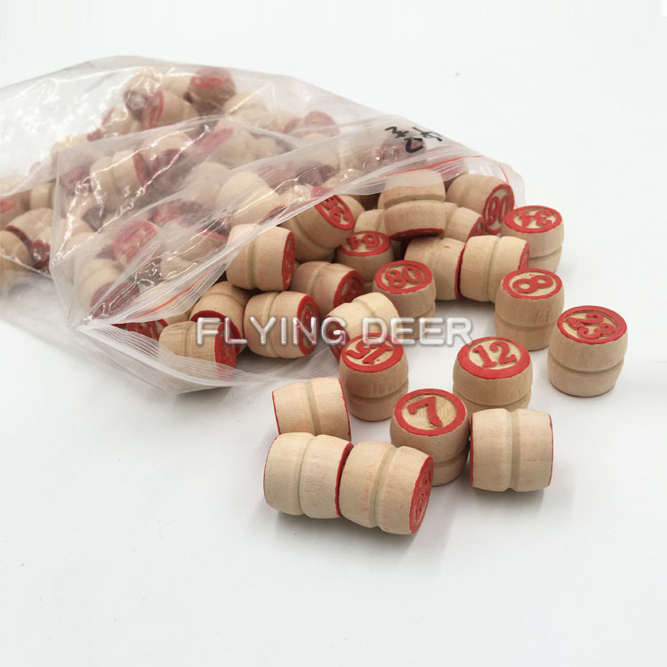 Новые товары игра «Бинго», «Лото» игрушки, мини игрушка бинго игры