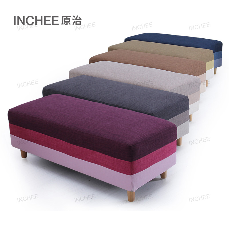 Catálogo de fabricantes de Sofá De Otomana de alta calidad y Sofá De