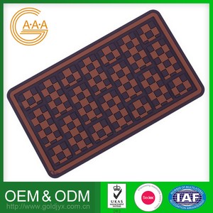Design Your Own Car Mats Design Your Own Car Mats Suppliers And