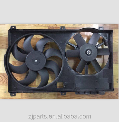 Resistance Ventilation CITROEN Berlingo PEUGEOT Partner 307 308-1308CP