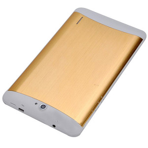 China factory touchmate 7 inch 3g tablet pc tablet wifi smart touch tablet