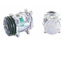 Automobile Air Conditioning Compressor  UNIVERSAL OEM NO.5072