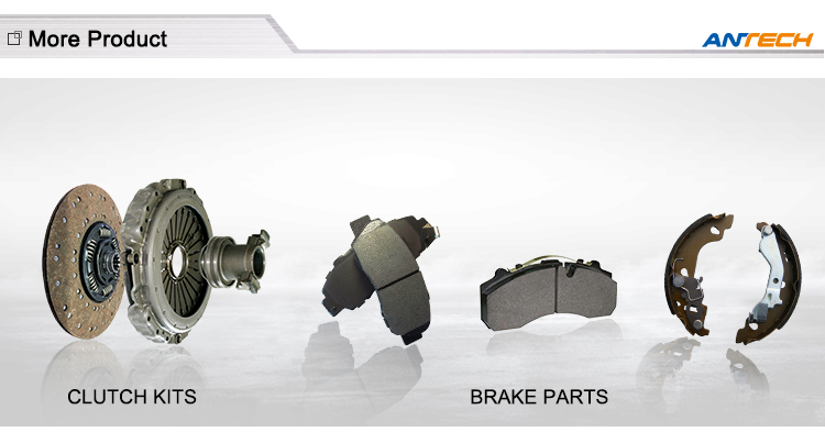 Race clutch disc Ceramic 48711CB6, 48735CB6, 48591CB6, 48667CB6 ,48711CB6, 48812CB6 ,48588CB6, 48612CB6 ,48688CB6 Stage 2