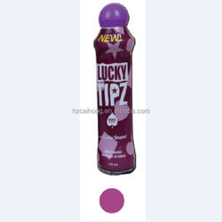 factory PRICE sell cheap bingo marker, bingo duaber, bingo dabber to play bingo with 3oz top popular CH-2811