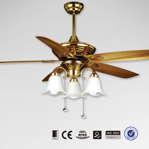 China Pull Chain Speed Switch China Pull Chain Speed Switch