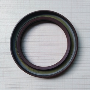 Crankshaft Oil Seal For ZX Grand Tiger QD332 Engine