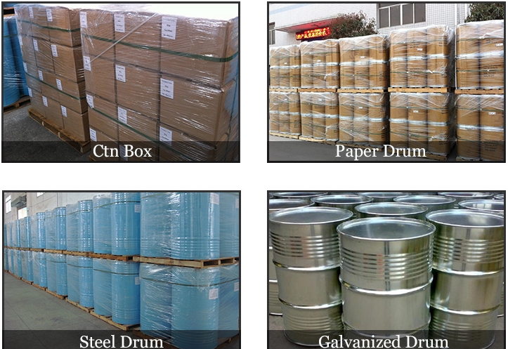 ABM 3a,4a,5a,13x zeolite molecular Sieve zeolite