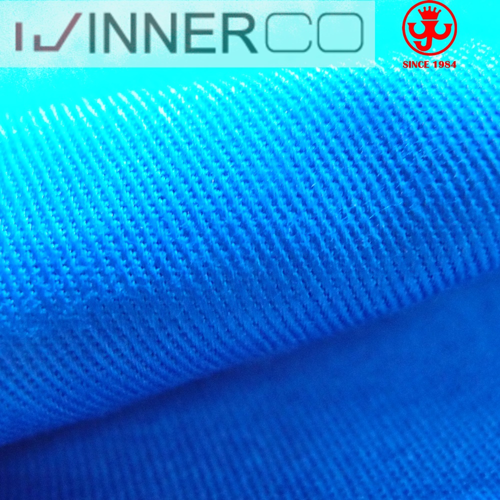 100% хлопчатобумажная саржевая ткань для рабочей одежды