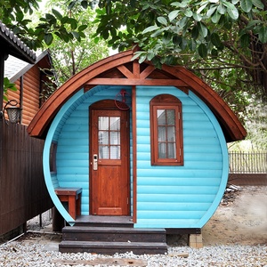 Round Log House Round Log House Suppliers And Manufacturers At