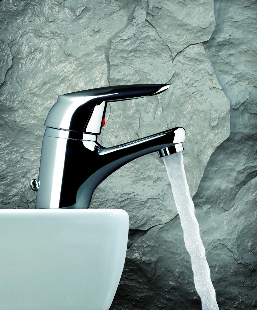 Унитазы микролифт cersanit clean on. Унитазы микролифт cersanit clean on