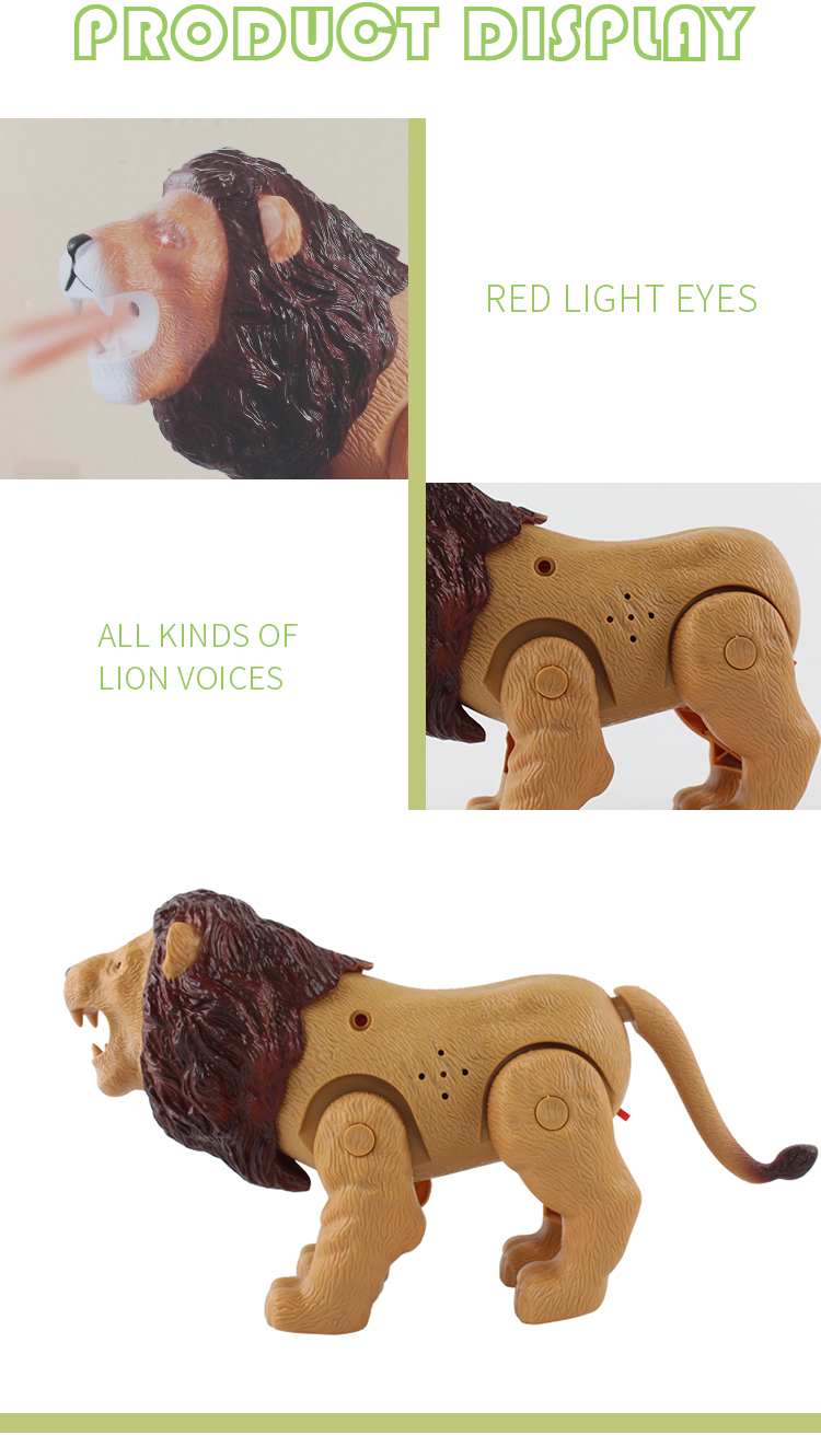 通販ファッション お値下げ中LION−TOYS GVB AMSTERDAM BUS 【公式通販】